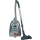 Clatronic BS 1295 antracyt - 1391821 - zdjęcie 2